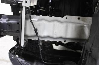 Peugeot Boxer  picture 6