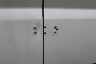 Peugeot Boxer  picture 22
