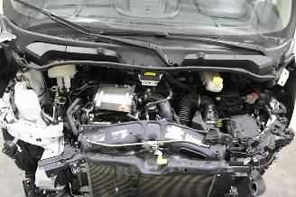 Peugeot Boxer  picture 16