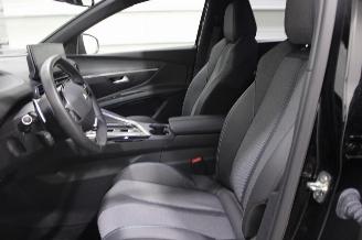 Peugeot 5008  picture 11