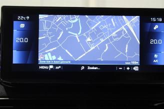 Peugeot 5008  picture 15