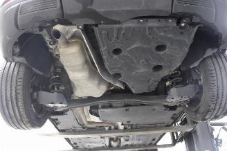 Peugeot 5008  picture 18