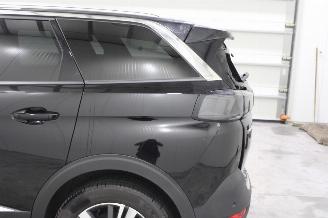 Peugeot 5008  picture 8