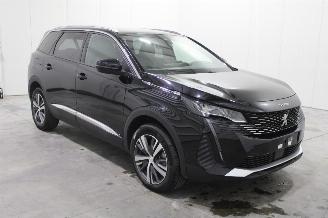 Peugeot 5008  picture 2
