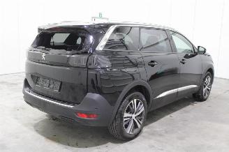 Peugeot 5008  picture 3