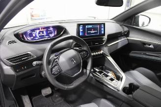 Peugeot 5008  picture 10