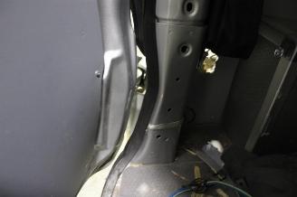 Volkswagen Transporter  picture 23