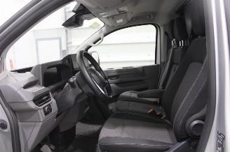 Volkswagen Transporter  picture 11