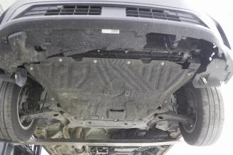 Volkswagen Transporter  picture 15