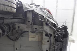 Volkswagen Transporter  picture 17