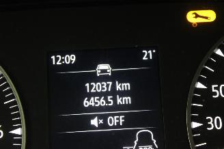 Dacia Sandero  picture 13