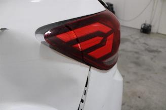 Dacia Sandero  picture 21