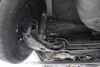 Dacia Sandero  picture 16