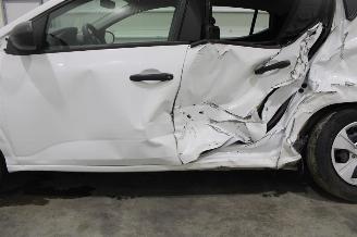 Dacia Sandero  picture 7