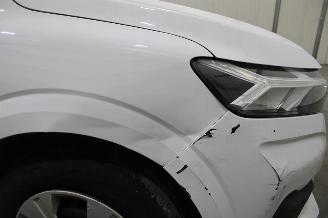 Dacia Sandero  picture 5