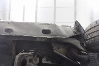 Dacia Sandero  picture 18