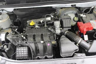 Dacia Sandero  picture 14