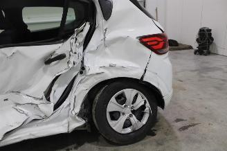 Dacia Sandero  picture 19