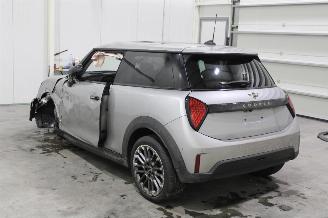 Mini Cooper C picture 4