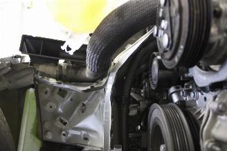 Toyota ProAce CITY picture 19