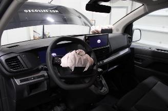 Toyota ProAce CITY picture 10
