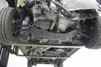 Toyota ProAce CITY picture 18