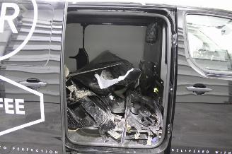 Toyota ProAce CITY picture 22