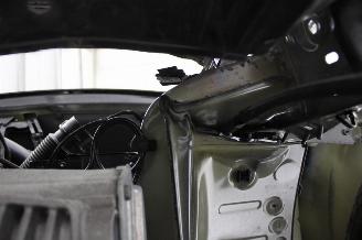 Toyota ProAce CITY picture 20
