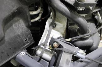 Mercedes Vito  picture 21
