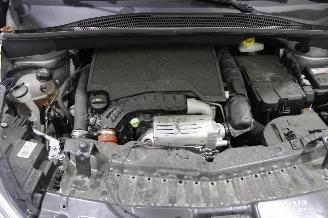 Opel Crossland X picture 15