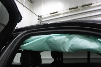 Mercedes C-klasse C 180 picture 20