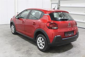 Citroën C3  picture 4