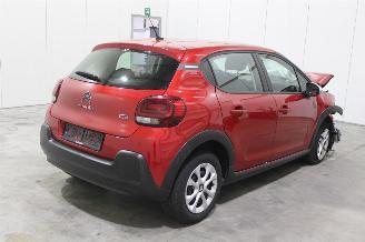 Citroën C3  picture 3