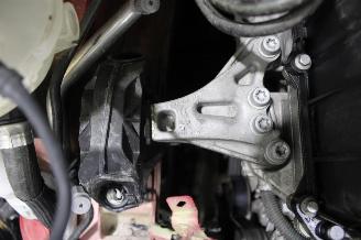 Citroën C3  picture 21