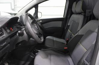 Renault Kangoo  picture 11