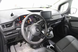 Renault Kangoo  picture 10