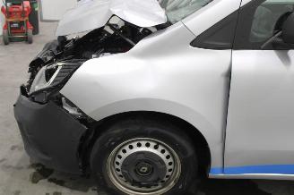 Renault Kangoo  picture 5