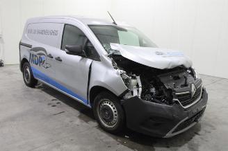 Renault Kangoo  picture 2