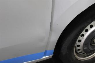Renault Kangoo  picture 23