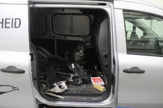 Renault Kangoo  picture 20