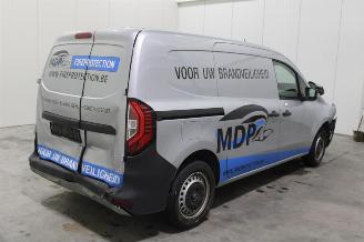 Renault Kangoo  picture 3