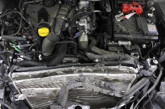 Renault Kangoo  picture 21