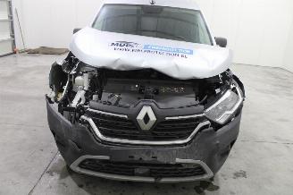 Renault Kangoo  picture 6