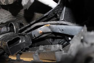 Renault Kangoo  picture 15