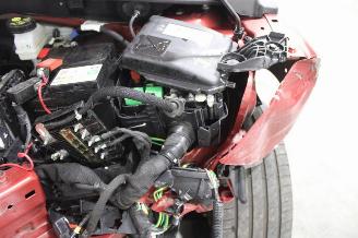 Peugeot e-208  picture 8
