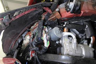 Peugeot e-208  picture 19