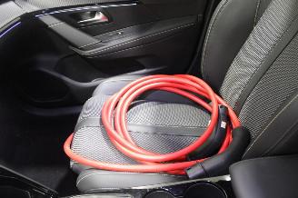 Peugeot e-208  picture 25