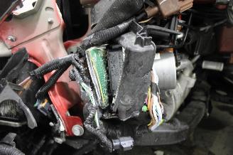 Peugeot e-208  picture 22