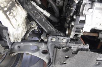 Peugeot e-208  picture 16