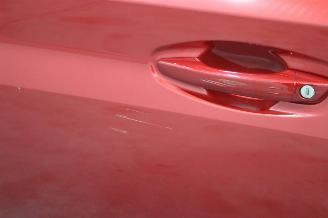 Peugeot e-208  picture 24